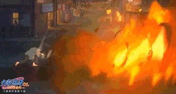 最新18元忍者爆料,神秘忍者身份揭晓，技能解析与装备揭秘