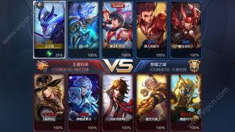 在哪开王者最新爆料群号,最新王者爆料群号,抢先掌握游戏动态!