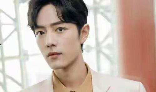 杨紫和肖战的最新爆料,揭秘幕后故事,精彩瞬间抢先看