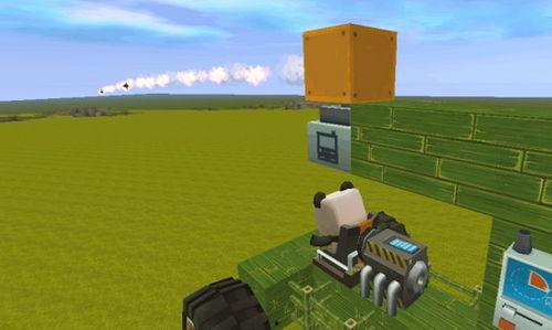 迷你世界爆料最新工具,探索未知领域的神秘力量