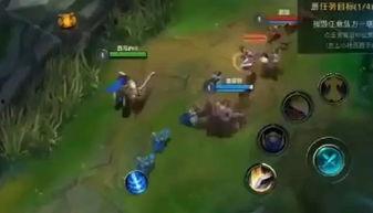 英雄联盟岳王爆料最新消息,英雄联盟全新英雄岳王即将登场!