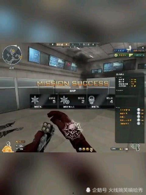 cf最新爆料cop,Cop角色全新升级,战力再创新高!