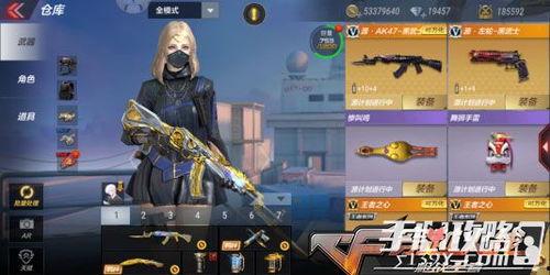 cf生化活动最新爆料,神秘病毒爆发,战局再起!