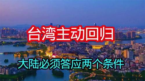 大理最新头条爆料,揭秘古城神秘事件背后的真相