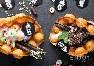 蛋仔最新紫皮爆料,神秘力量觉醒,全新冒险即将开启!