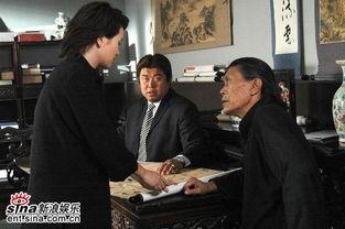 走出监狱的女人最新爆料,走出监狱的女人惊人内幕曝光!