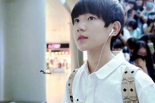 博主爆料王源视频大全最新,精彩瞬间大盘点