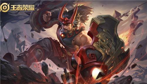 本月皮肤爆料事件最新,新英雄与限定皮肤大揭秘!